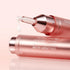 Transformă-ți rutina de îngrijire cu Collagen Glow Booster Serum de la Medicube – serul anti-aging care netezește ridurile și iluminează pielea de la prima aplicare. wowskin.ro
